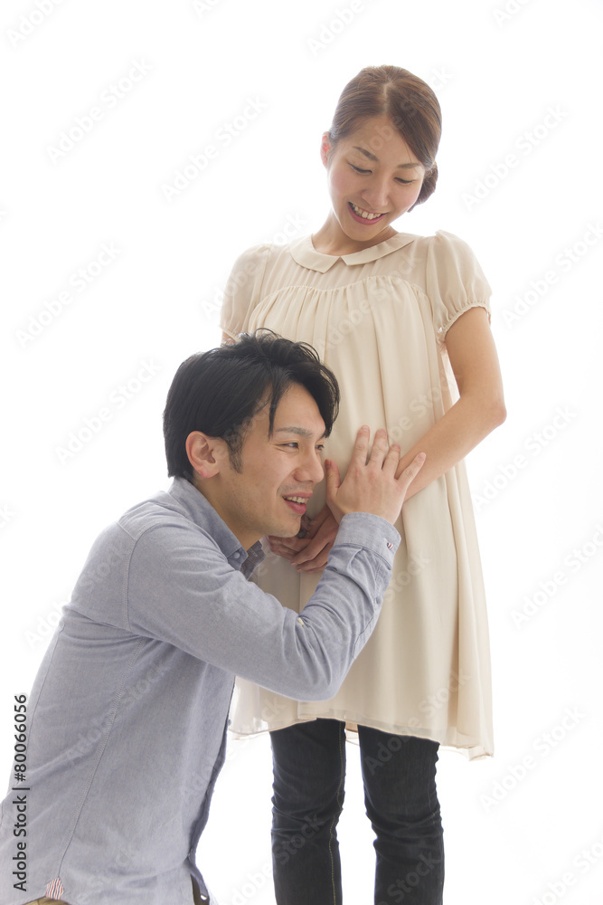 マタニティ マタニティ