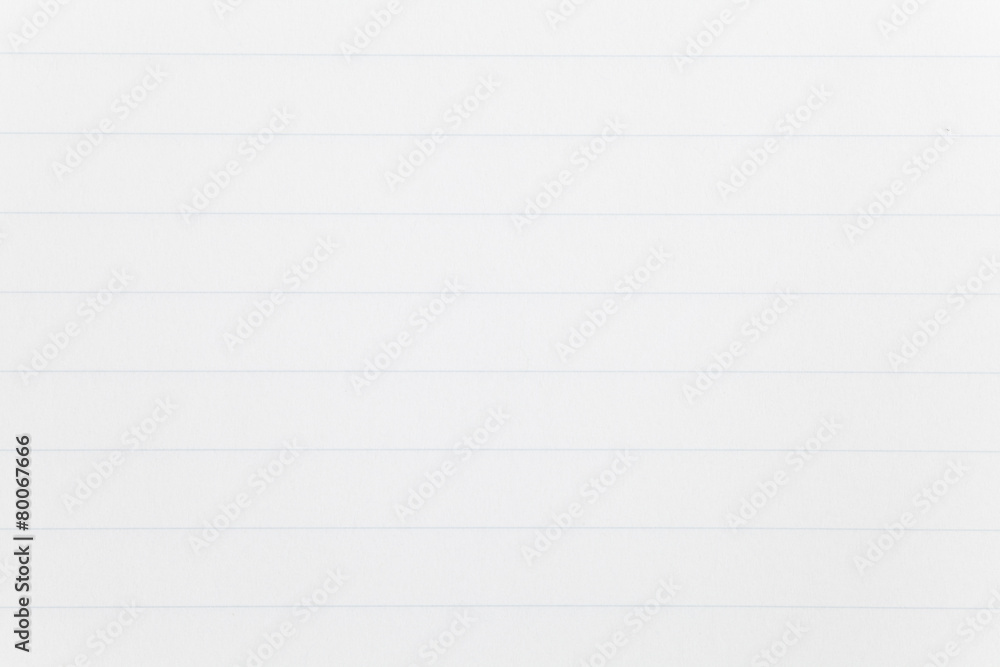 White blank paper note texture and seamless background. White blank paper note texture and seamless background.