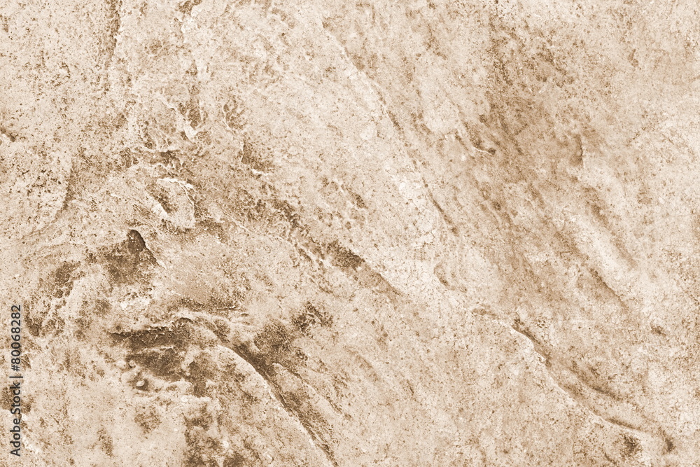 natural white sand stone texture and background . natural white sand stone texture and background .