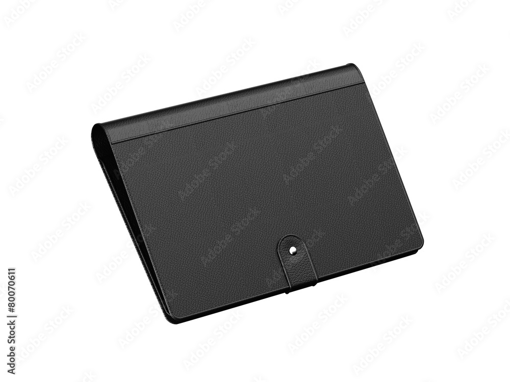 leather wallet leather wallet