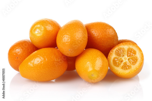 Kumquat Group