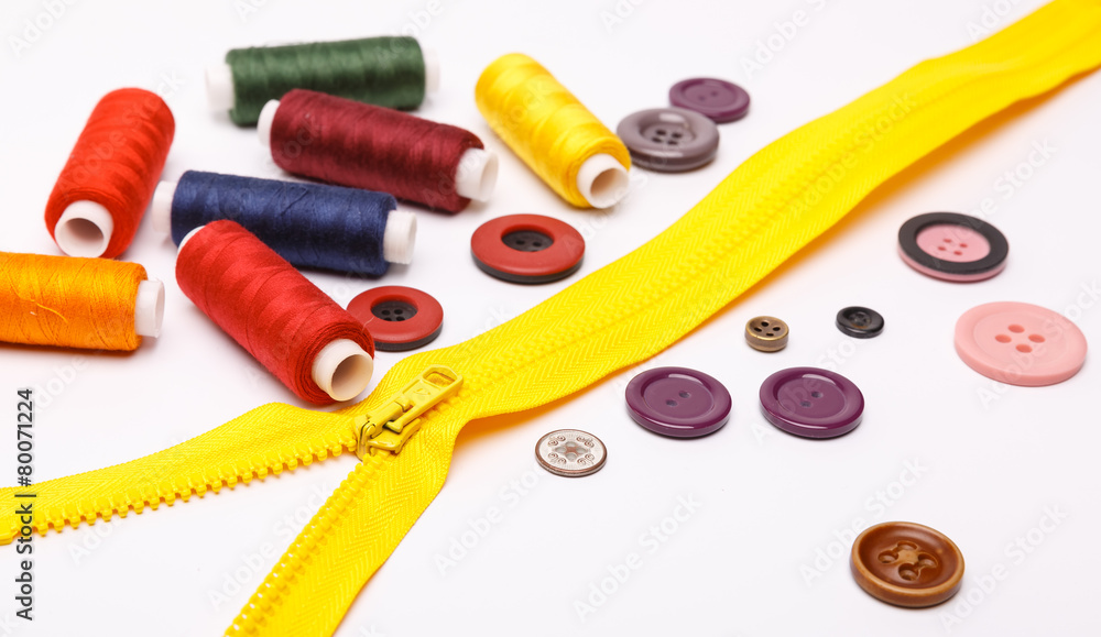 sewing accessories sewing accessories