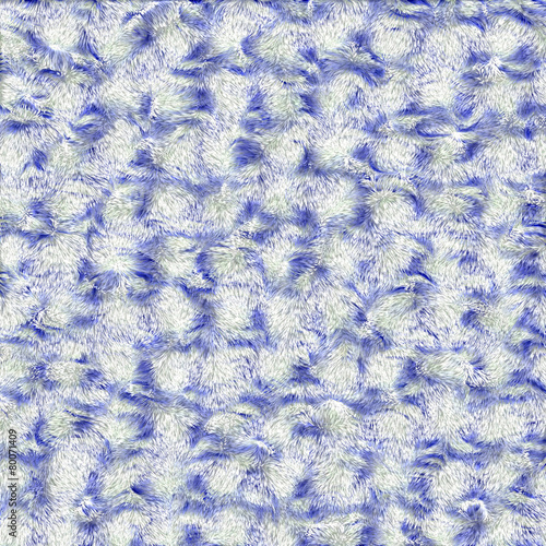 Wallpaper Mural 패턴 백그라운드 Torontodigital.ca