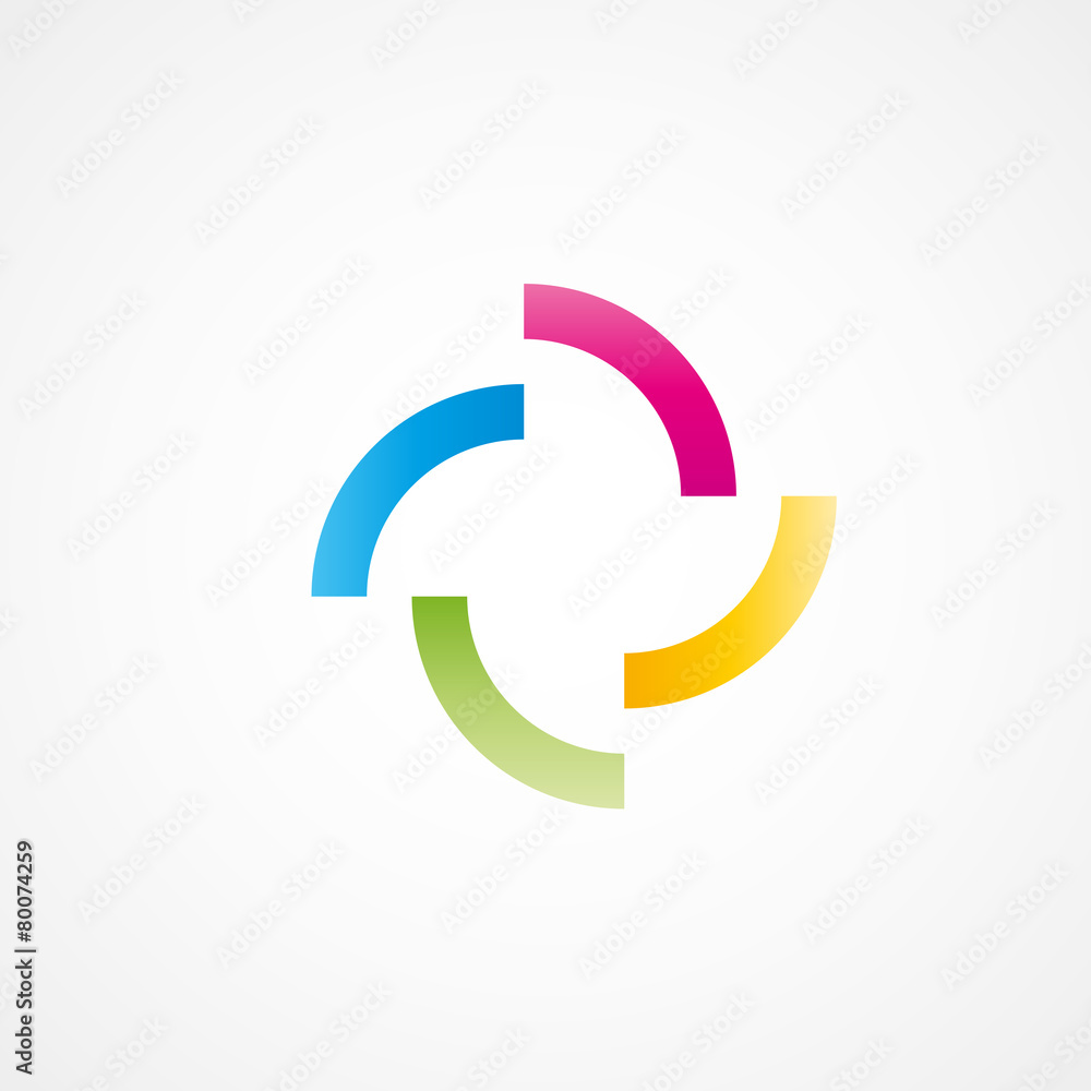 logo business logo business