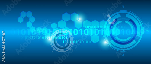 mondo, hi tech, sfondo, internet, comunicaizone