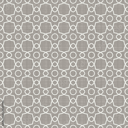 Texture with elements