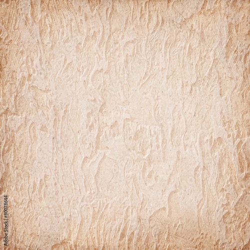 Grunge beige background. wall with texture. Vector Illustration