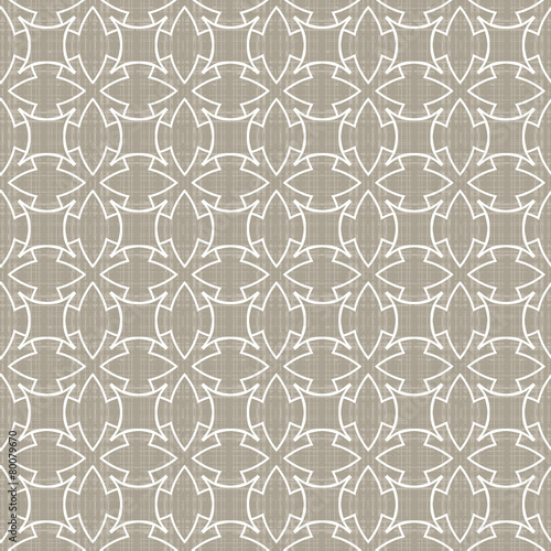 Texture with elements