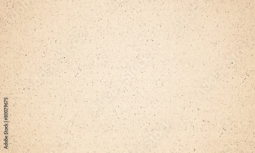 beige background stone wall, grunge texture. Vector Illustration