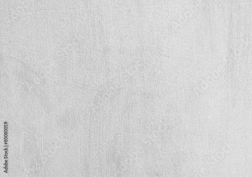 Grunge gray background. wall with texture. Vector Illustration