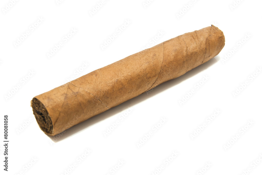 single cuban cigar single cuban cigar