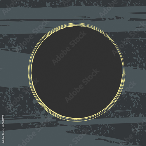 Sonnenfinsternis