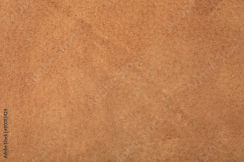 Wallpaper Mural leather texture Torontodigital.ca