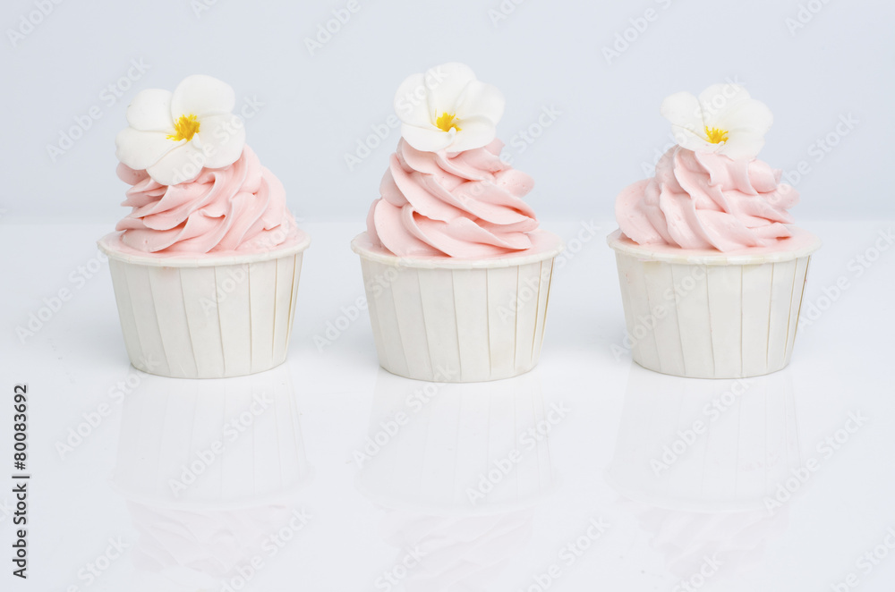 Cupcake Cupcake