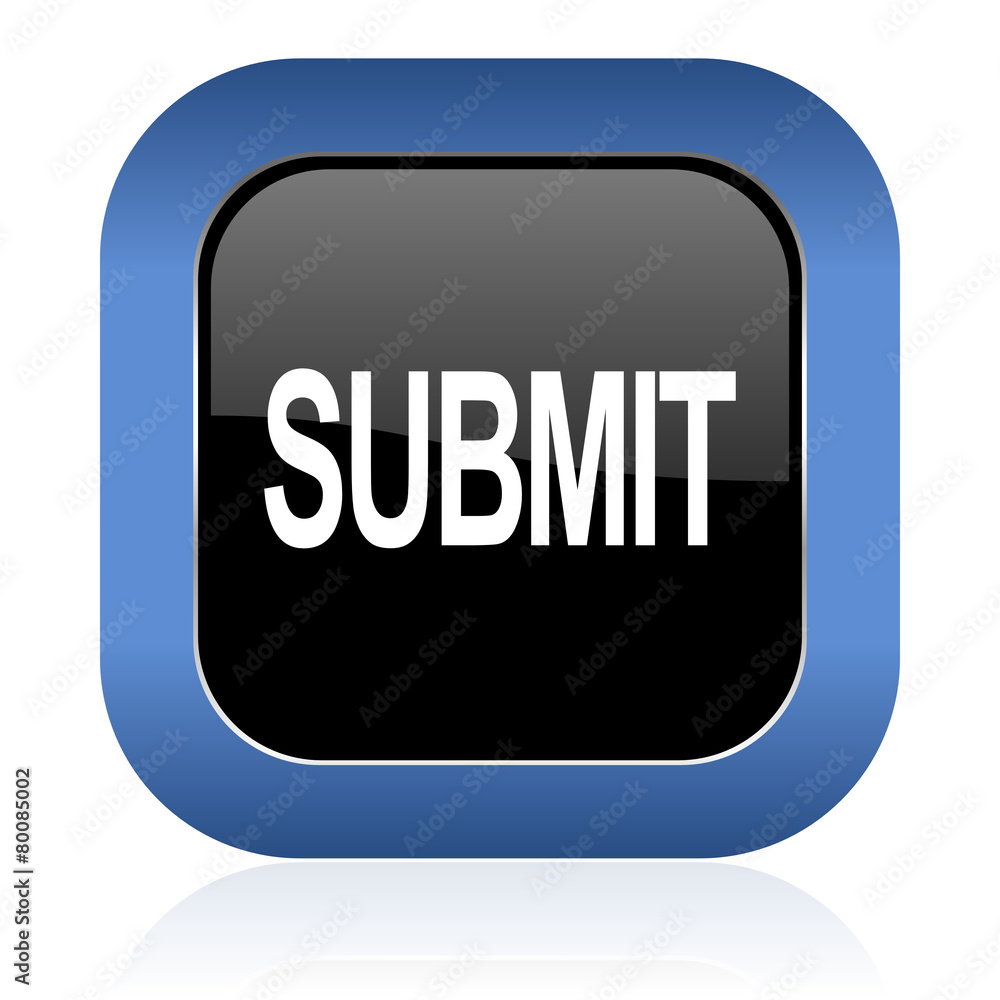 submit square glossy icon submit square glossy icon