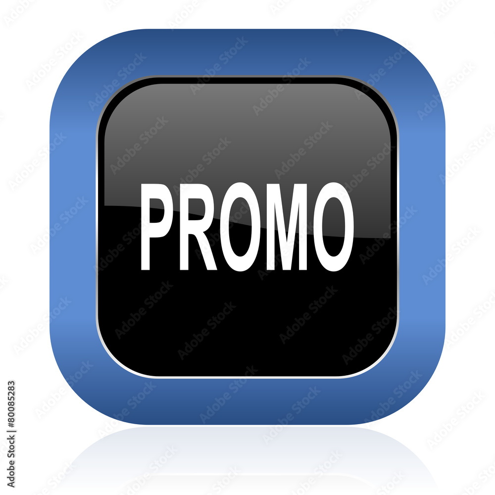 promo square glossy icon promo square glossy icon