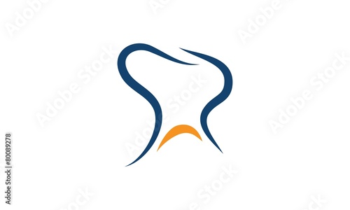 Dental Logo