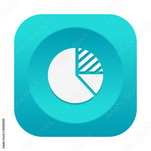 App Button