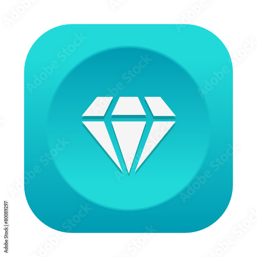 App Button