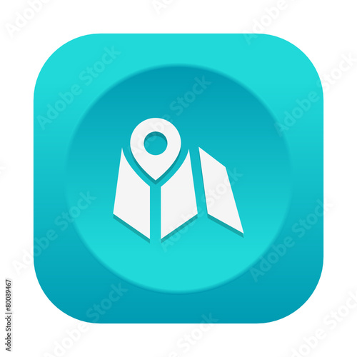 App Button