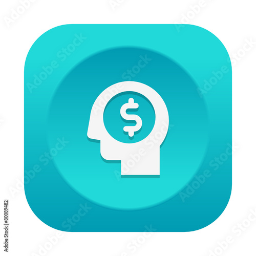 App Button