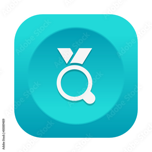 App Button
