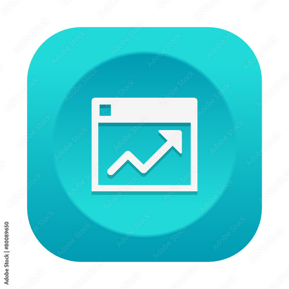 App Button App Button