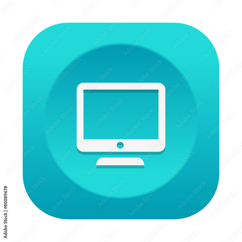 App Button App Button