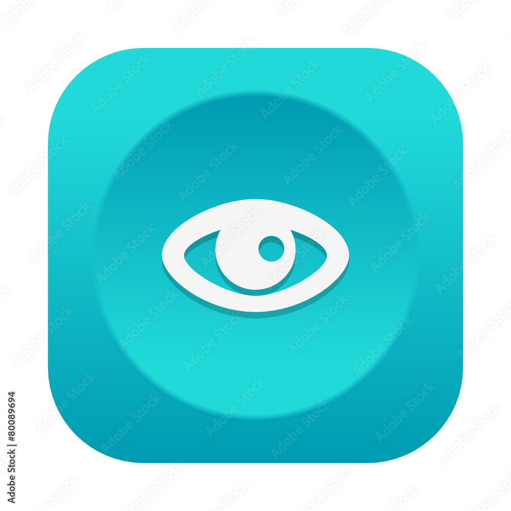 App Button App Button