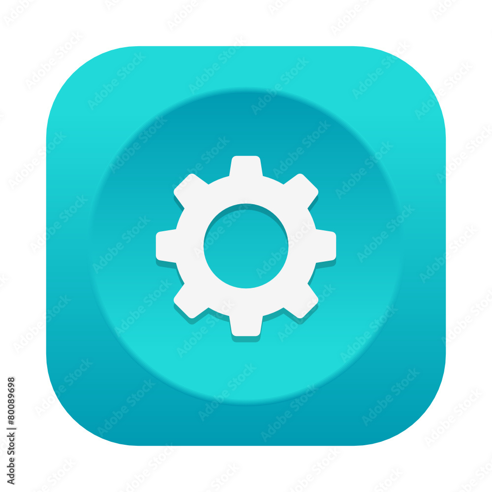 App Button App Button