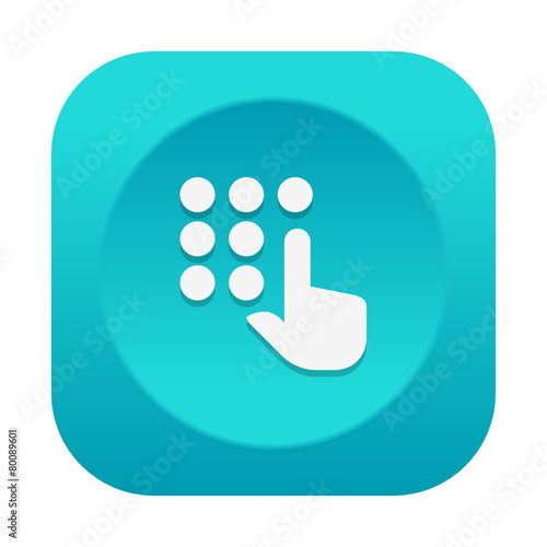 App Button