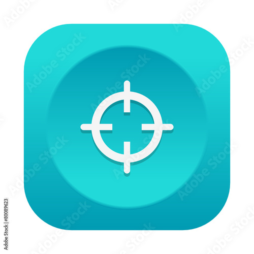 App Button