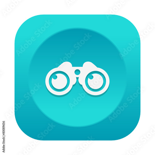 App Button