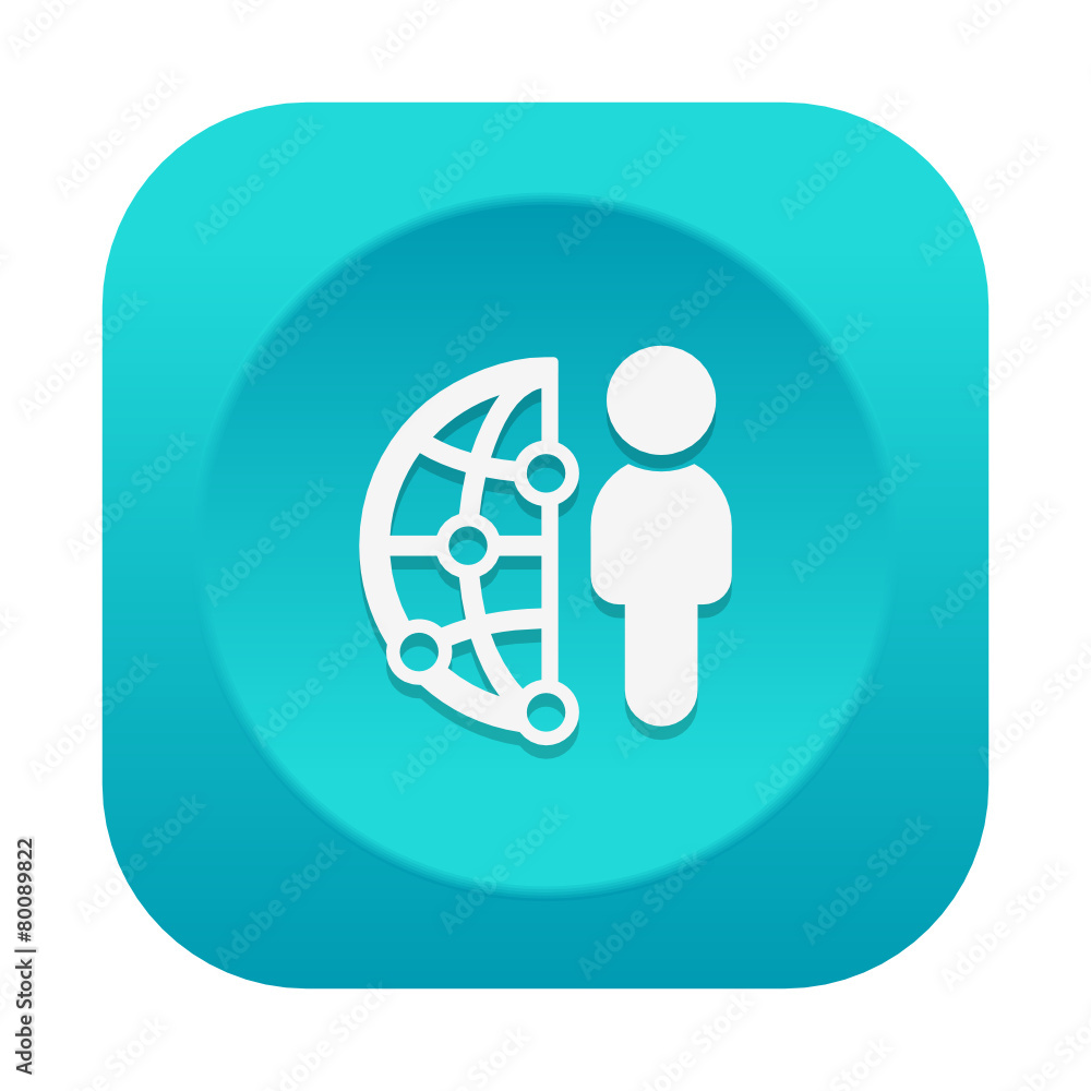 App Button App Button