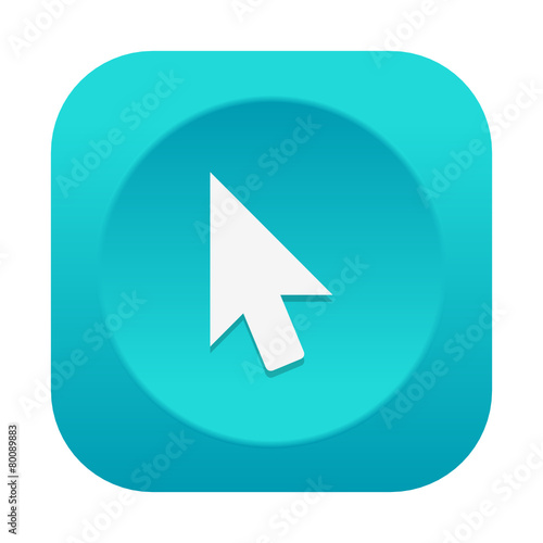 App Button Free Download App Button - GFXLoad