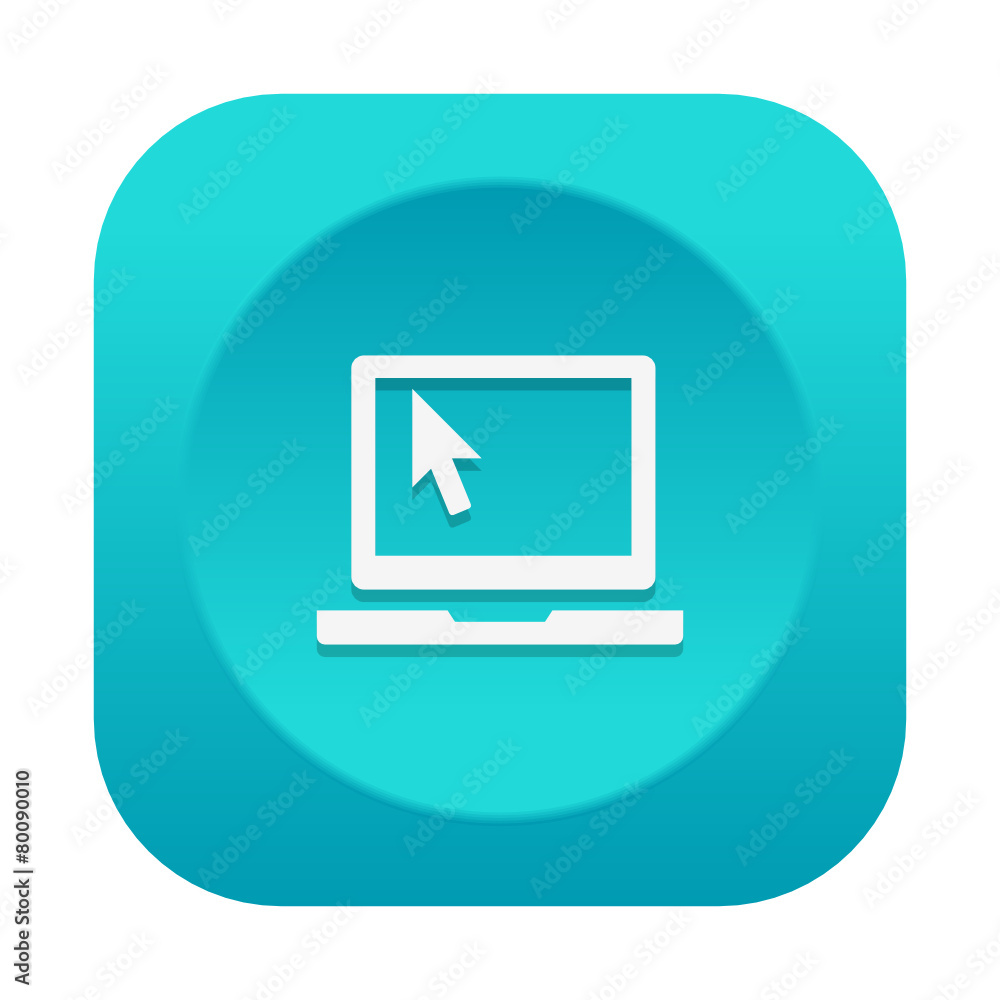 App Button App Button