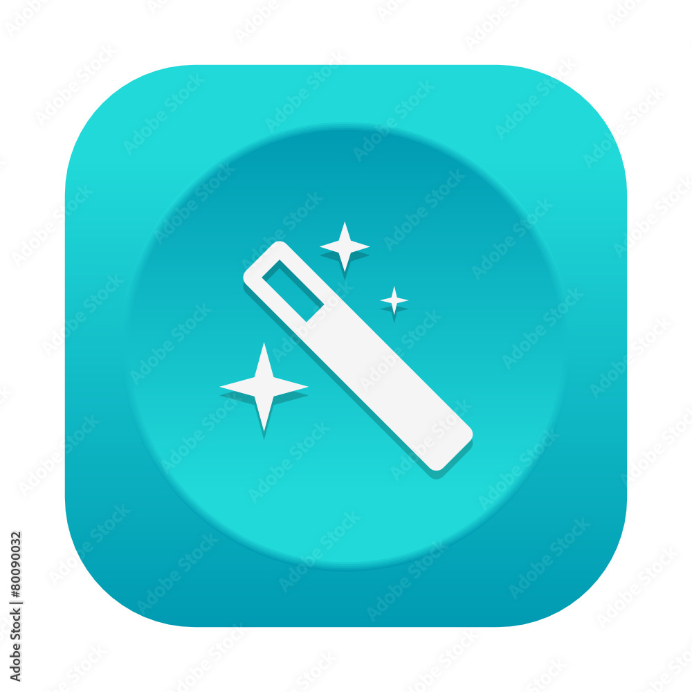App Button App Button