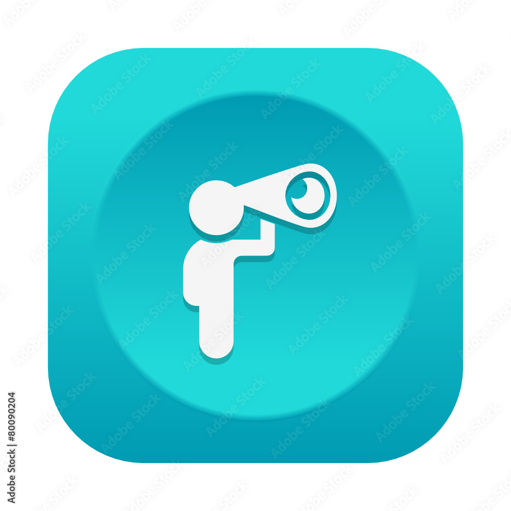 App Button App Button