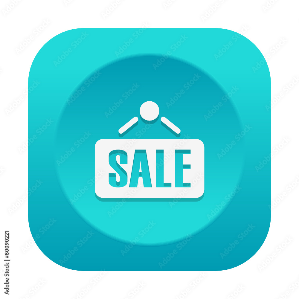 App Button App Button