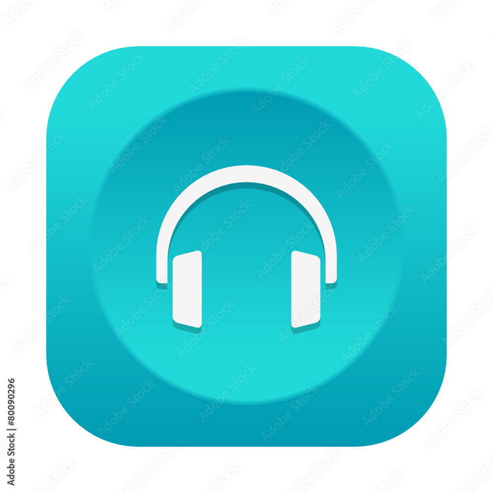 App Button App Button