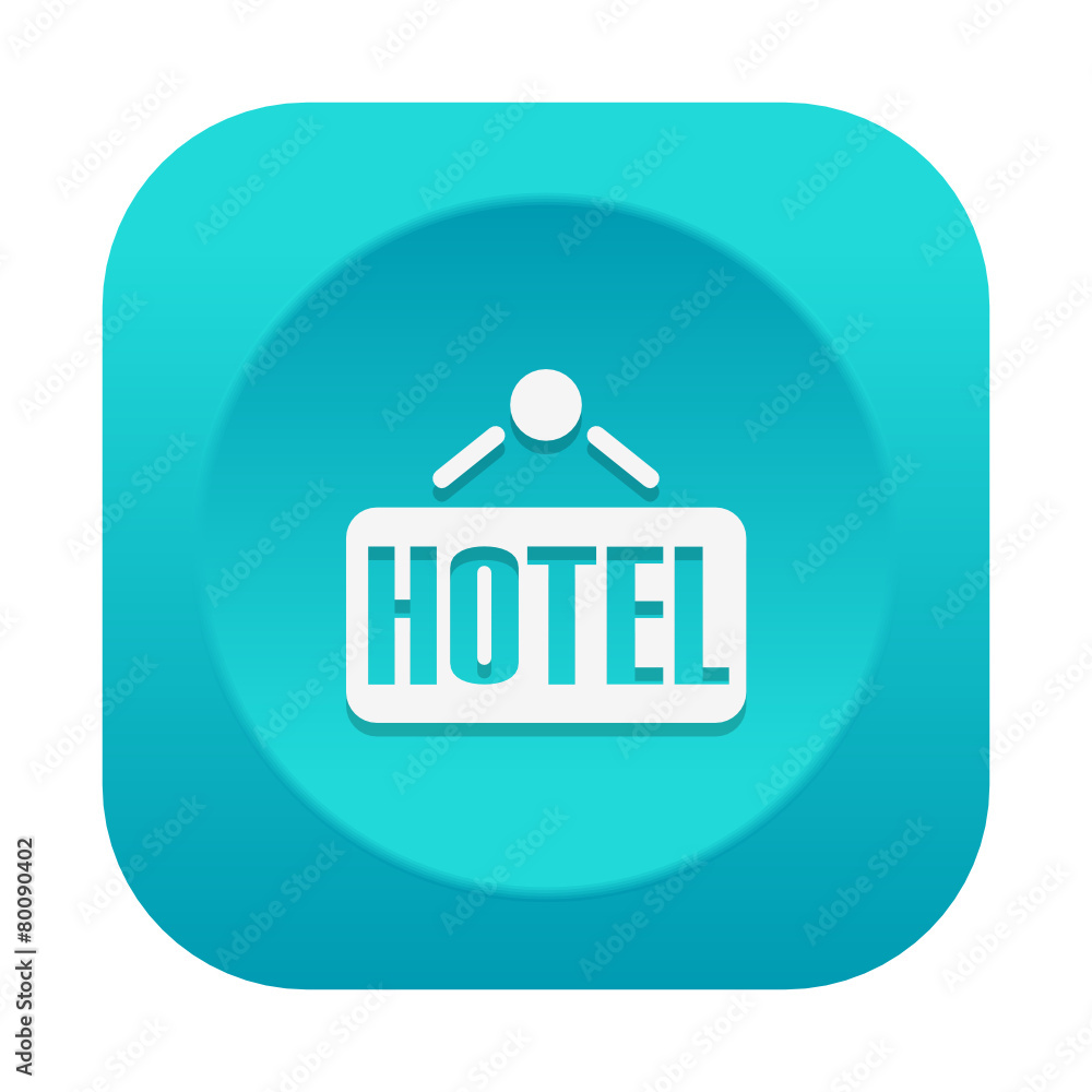 App Button App Button