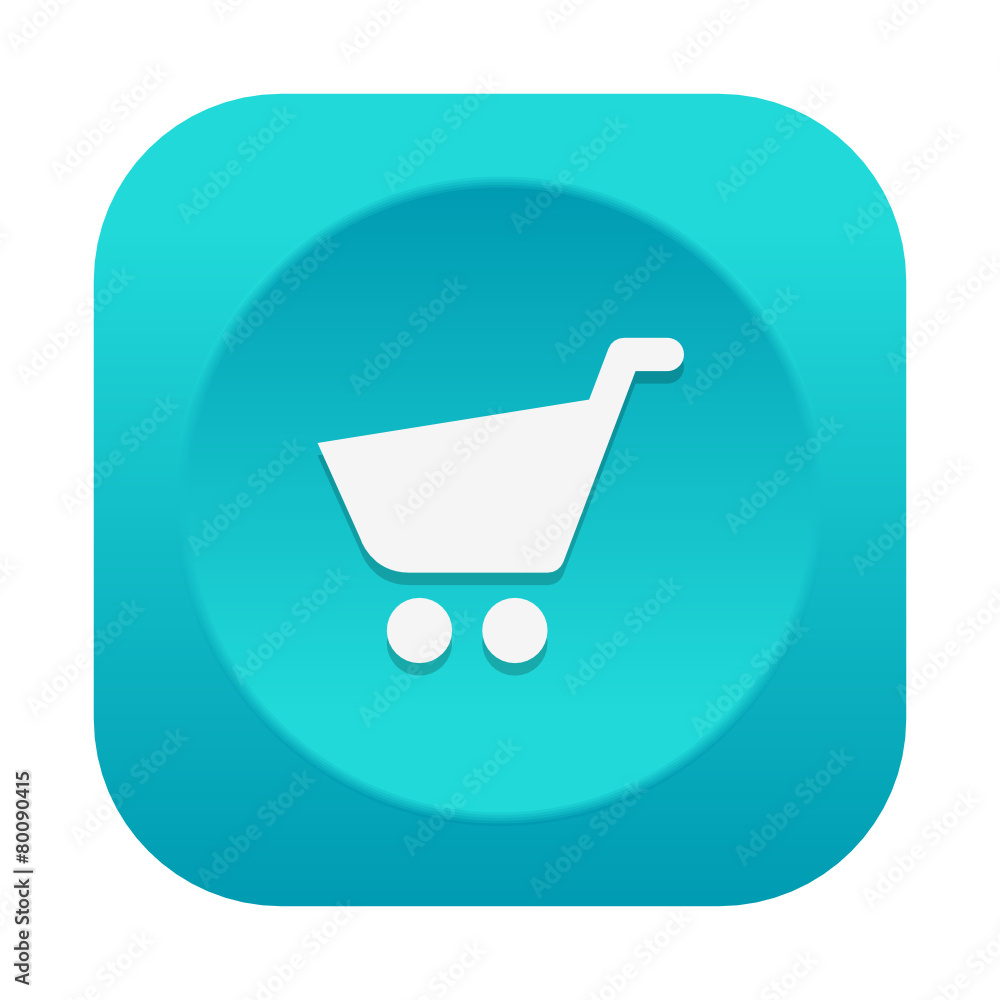 App Button App Button