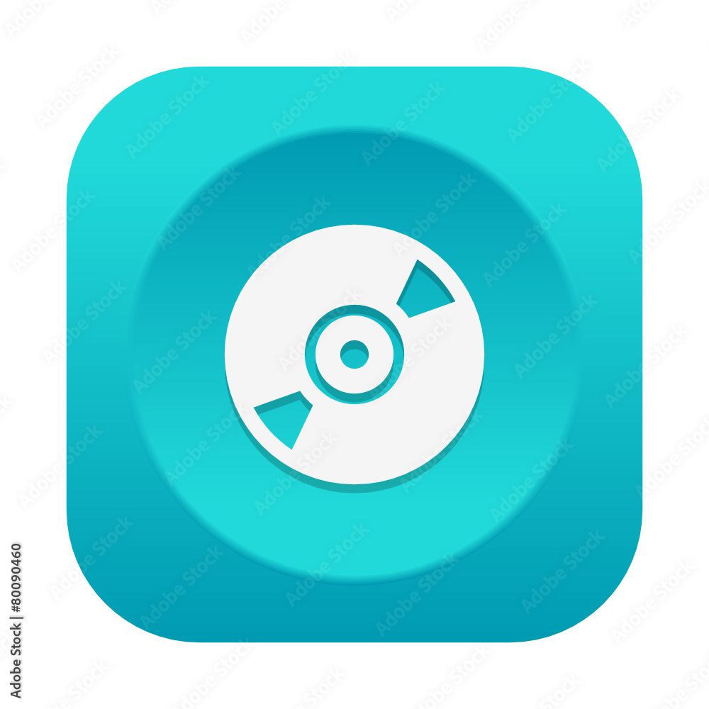 App Button App Button