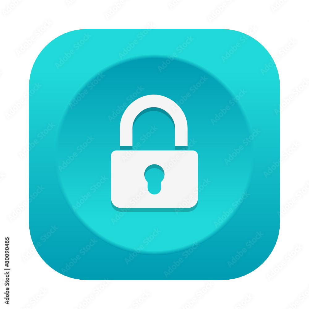 App Button App Button