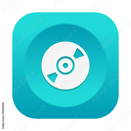 App Button