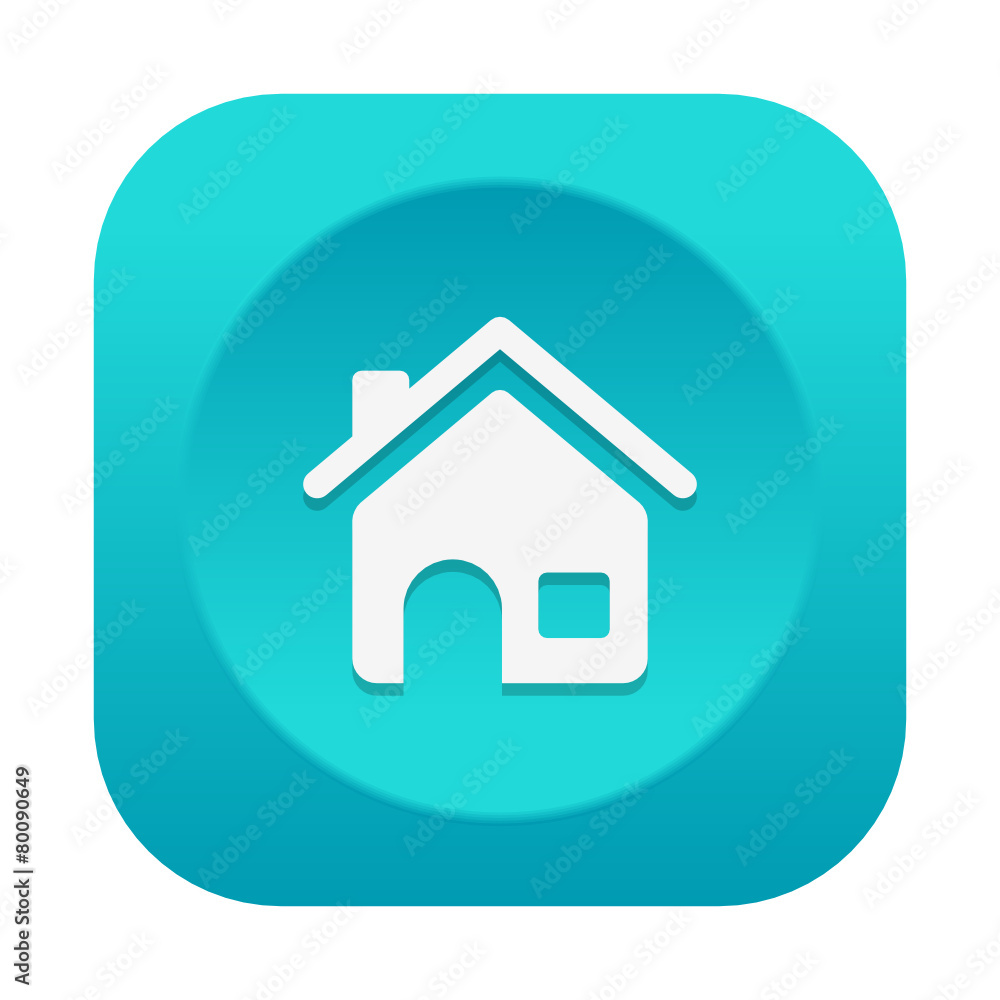 App Button App Button
