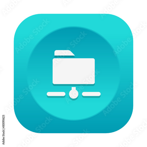 App Button