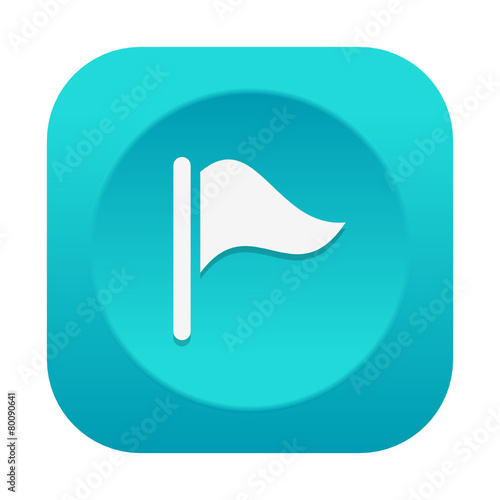 App Button