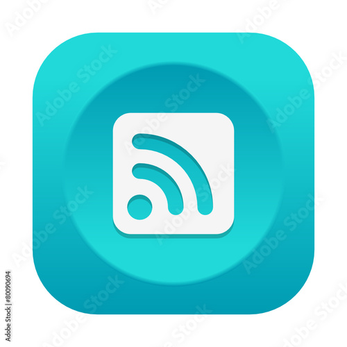 App Button