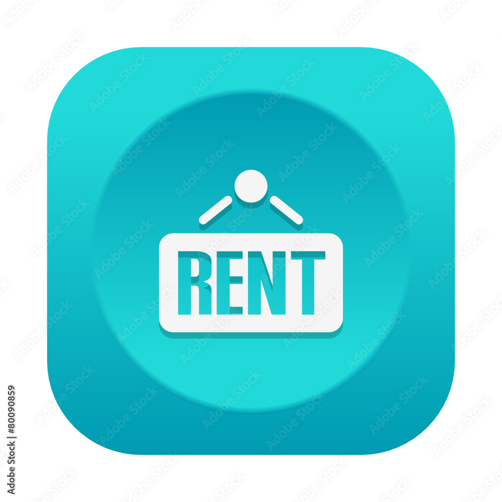 App Button App Button
